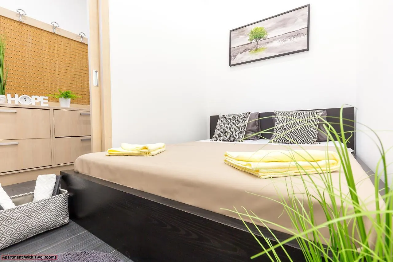 בודפשט Real Apartments Zoltan Ii. הונגריה